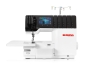 Preview: BERNINA L 890